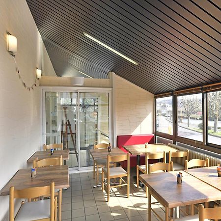 Hostellerie Du Cantal Murat  Exterior foto